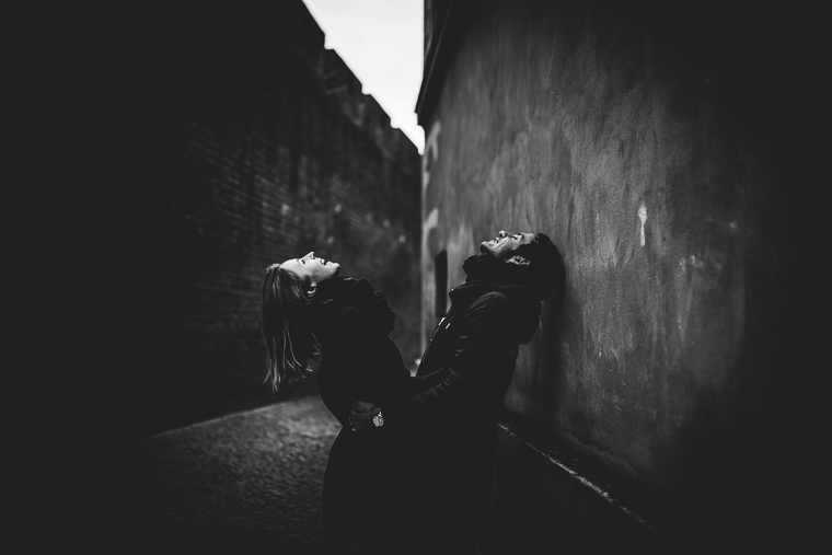 48__Iga♥Alessandro_Silvia Taddei Destination Photographer 032.jpg